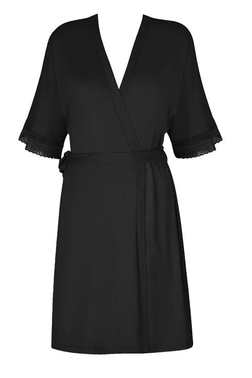 Antigel J26 Simply Graphic Robe